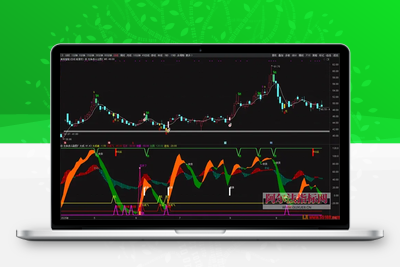 【龙争虎斗】机构年费过万的波段指标套装1主+1副，无未来，手机电脑通用！智标公式网-提供金钻指标以及精品亲测实战指标公式，汇集各大股市名师高手教程、股市战法交流等.....智标公式网