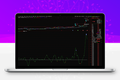 【战神007】私人珍藏，战神007，无未来函数，源码公开，无时间限制，无DLL文件智标公式网-提供金钻指标以及精品亲测实战指标公式，汇集各大股市名师高手教程、股市战法交流等.....智标公式网