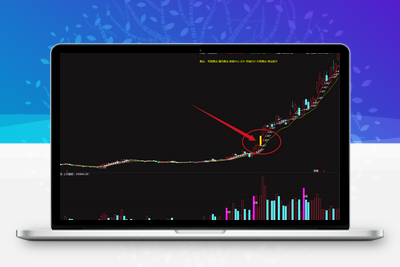 【某音热门上攻45度】上攻45度+上攻量能 主副图 某音热门推荐指标，趋势股翻倍大牛股低吸策略智标公式网-提供金钻指标以及精品亲测实战指标公式，汇集各大股市名师高手教程、股市战法交流等.....智标公式网