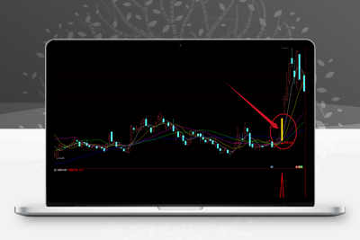 【神雕侠客】主力资金优选 上升通道 起爆点 多重技术捕捉买入机会 与机构大单同期介入 套装指标智标公式网-提供金钻指标以及精品亲测实战指标公式，汇集各大股市名师高手教程、股市战法交流等.....智标公式网