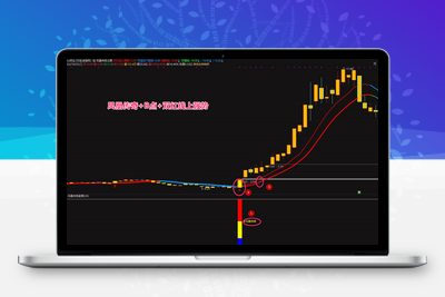 【凤凰传奇】VIP套装指标,顺势而为,通达信精品短线指标 信号不漂移!智标公式网-提供金钻指标以及精品亲测实战指标公式，汇集各大股市名师高手教程、股市战法交流等.....智标公式网