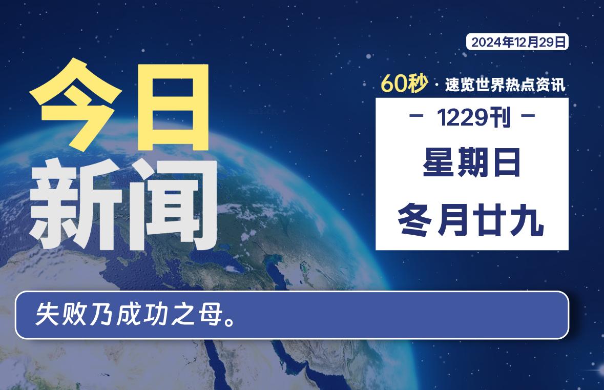 12月29日,星期日, 每天60秒读懂全世界!智标公式网-提供金钻指标以及精品亲测实战指标公式,汇集各大股市名师高手教程、股市战法交流等.....智标公式网