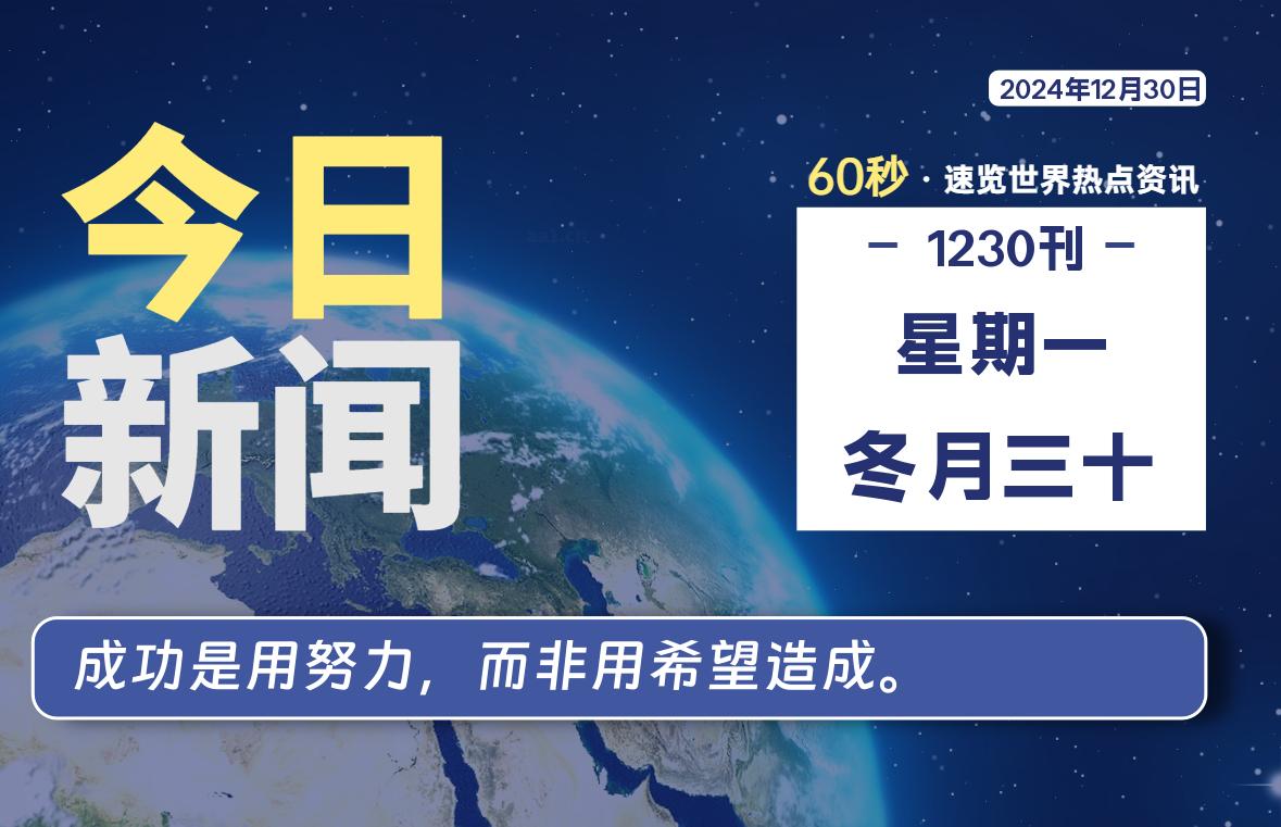 12月30日,星期一, 每天60秒读懂全世界!智标公式网-提供金钻指标以及精品亲测实战指标公式,汇集各大股市名师高手教程、股市战法交流等.....智标公式网