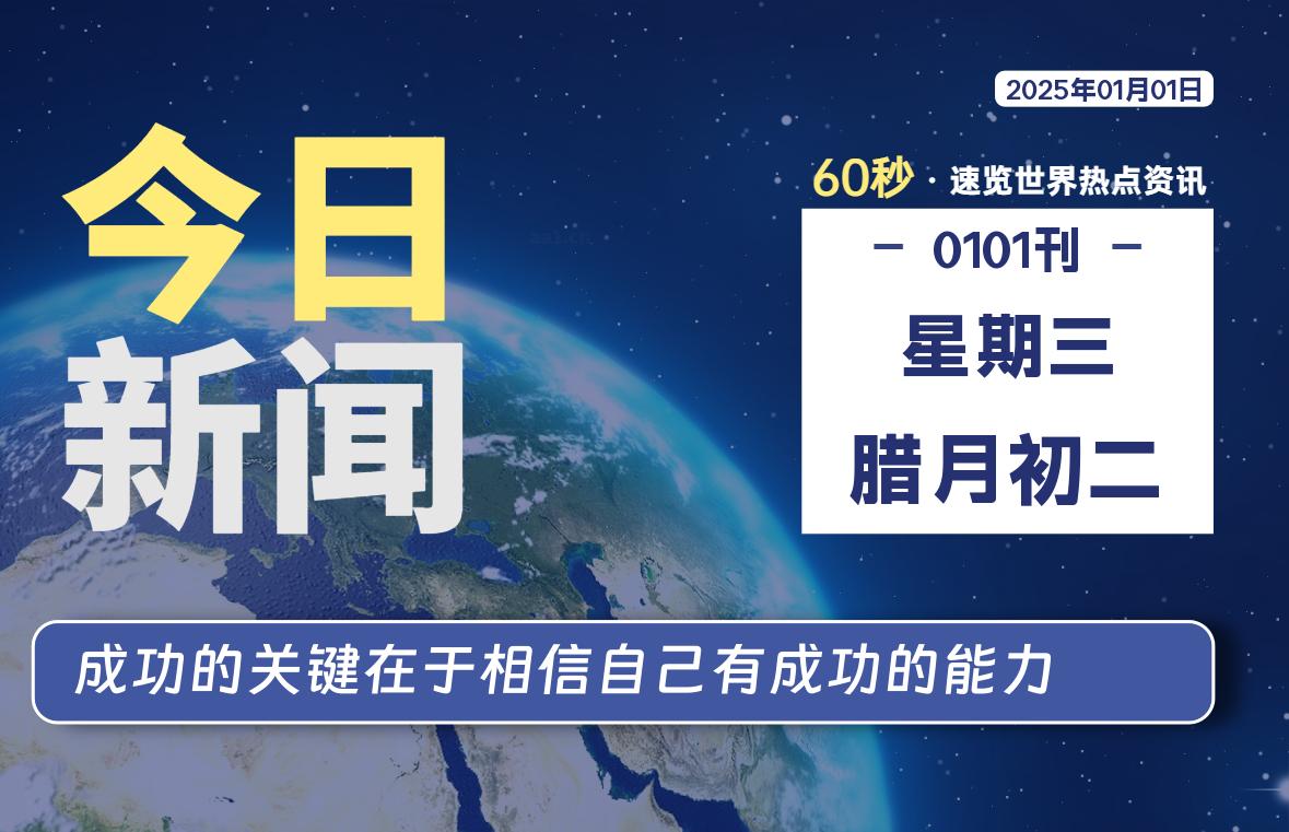 01月01日，星期三, 每天60秒读懂全世界！智标公式网-提供金钻指标以及精品亲测实战指标公式，汇集各大股市名师高手教程、股市战法交流等.....智标公式网